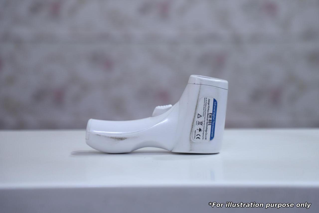 Capital O 77828 Hotel Twinkle Regency インドール エクステリア 写真